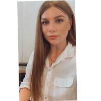 Ellena Markham