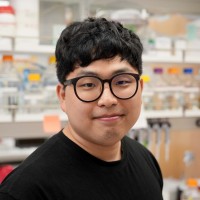John Chu
