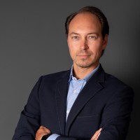 Holger Voswinckel, Dr.-Ing. Dipl.-Wirt.Ing