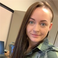 Mary Snyder
