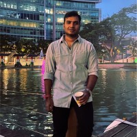 Amit Kumar Das