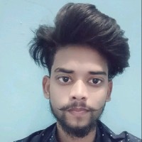 YOGESH BAGHEL