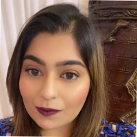 Rahisa Ismail