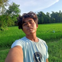 Anvesh Kokani