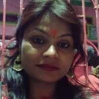 Sonam Singh