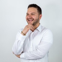 Luis Ángel Canul y Guerra