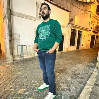 George Argiris, RA, NCARB