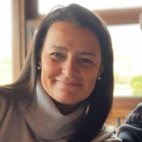 Yanina Savoni