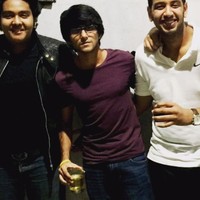 Aditya Pandya