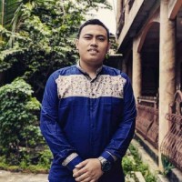 Mas Yuli