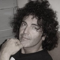 Bruno Jung