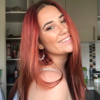 Jessie Mace-Seccombe