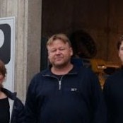 Helge Nordli
