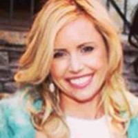 Heidi Mcleod