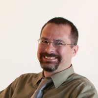 Rick Bronson