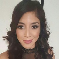 Patricia Cejudo