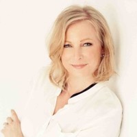 Julie Perreault