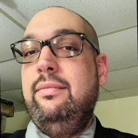 Mark Dhuyvetter
