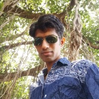 Amit Gosai