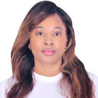 Tracy Lowa
