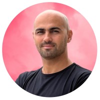 Othmane Meziane