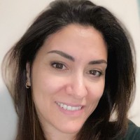 Silvia Castellani