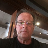 Duane Cummiskey