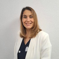 Ana Luísa Rosa