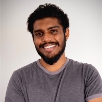 Barath Kumaran