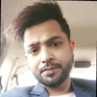 Mohd Kashif