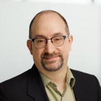 Vincent Lafitte, Phr, Shrm-Cp, Cdfa
