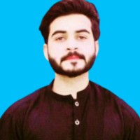 Bilal Ahmed