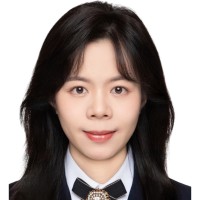 Yayong Yang