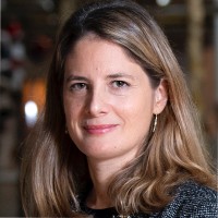 Julie Narbey