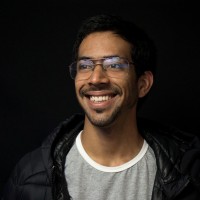 Sergio Marcano
