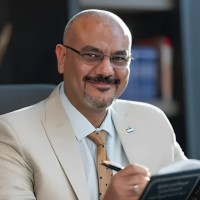 Abdullah Soliman