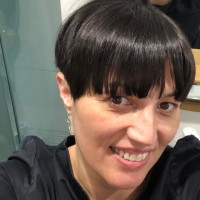 Laëtitia Seguin