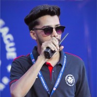 Anshu Kumar