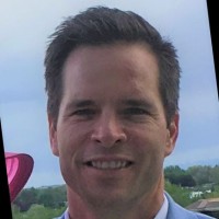 Craig Stacey