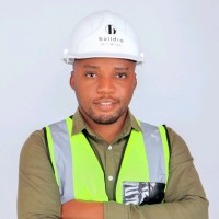 Godfrey Kombe