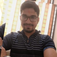 Hiren Nakum