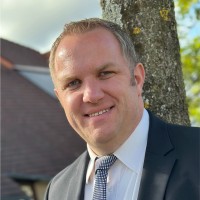 Sebastian Hempel