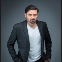 Ronak Kotecha