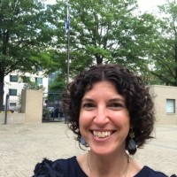 Heather Jacobsohn