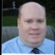 Bryan Johnson