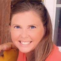 Amy Essing