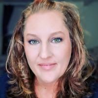 Wendy Weathersby