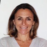 Natacha Roger