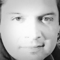 Luis Enrique Flores Duran