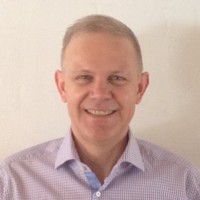 Lars Tørholm Christensen